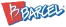 Barcel