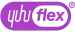 Yuhuflex