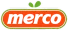 Merco