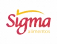 Sigma Alimentos