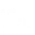Yuhu